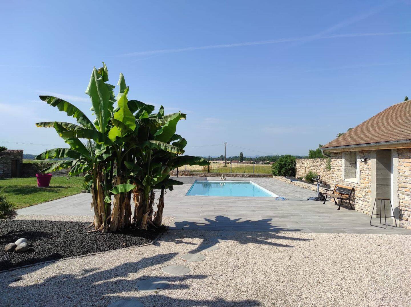 Maison 16 pièces 466 m² · à Beaune · 466 m² · 1 369 000 €