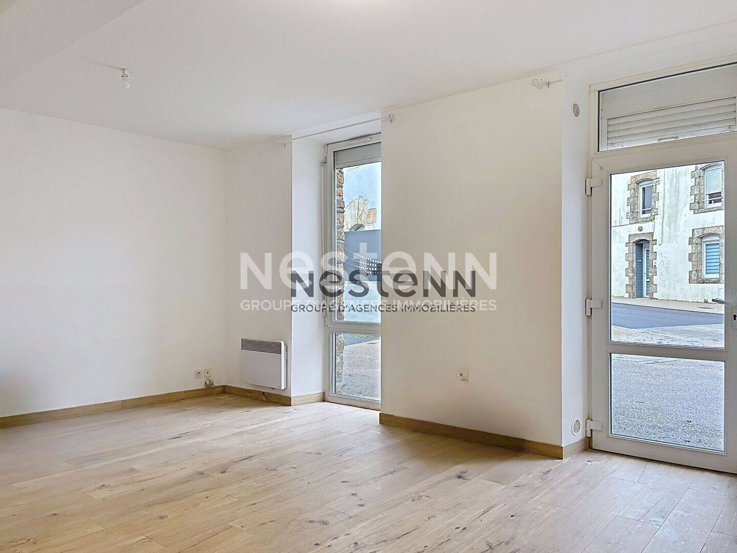 Appartement 2 pièces 36 m² · à Muzillac · 36 m² · 600 €/mois