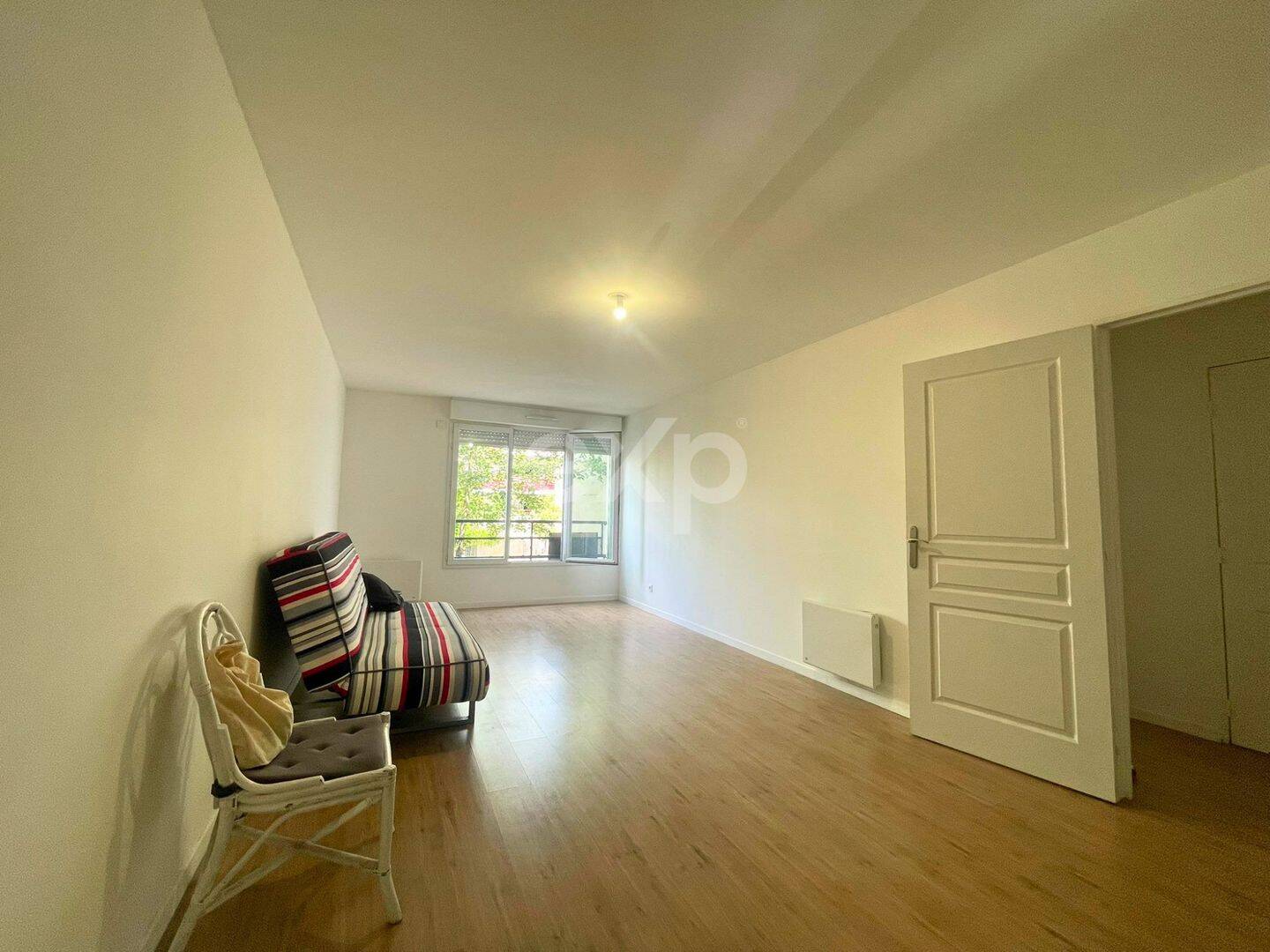 Appartement 2 pièces 50 m² · à Drancy · 50,2 m² · 179 000 €
