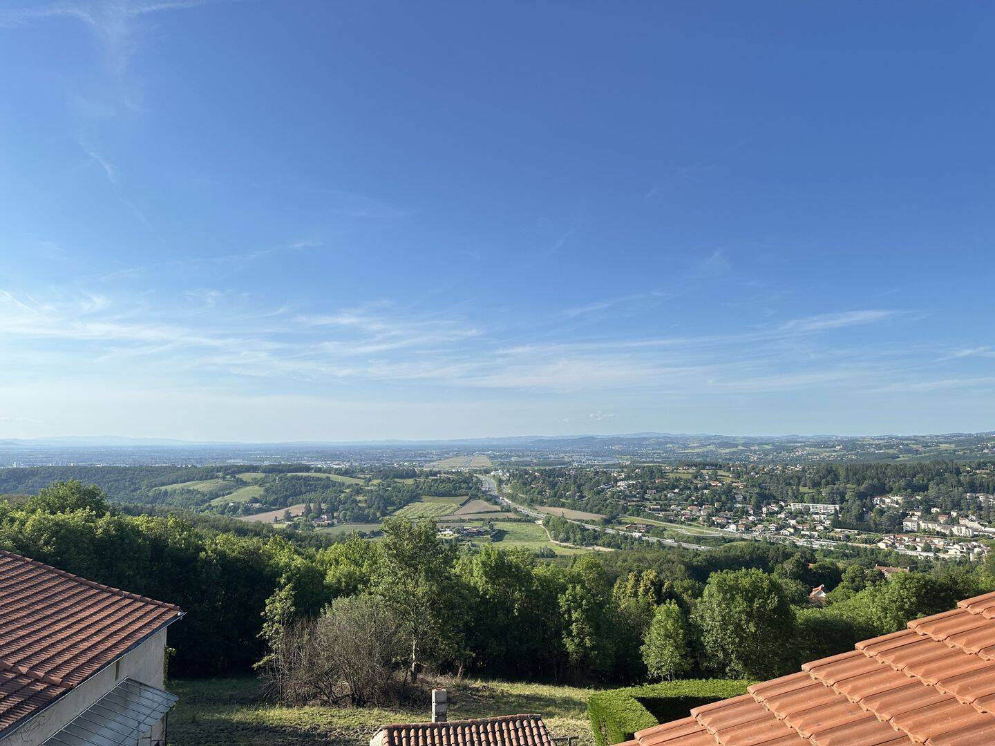 Maison 5 pièces 140 m² · à La Fouillouse · 140 m² · 430 000 €