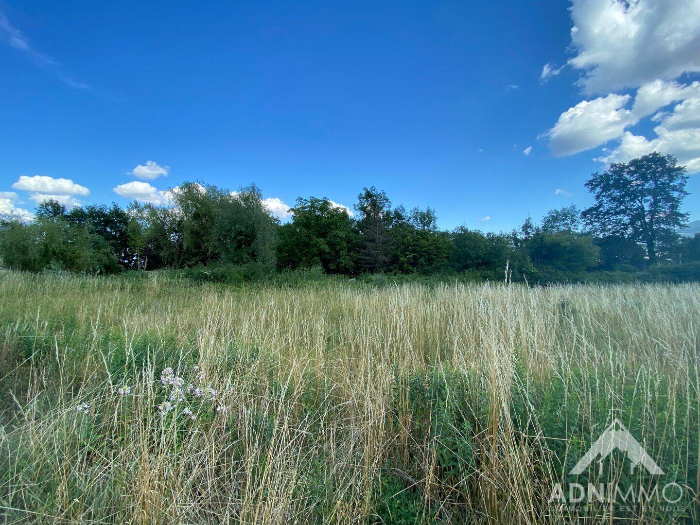 Terrain de 337 m² à Collonges - photo 2