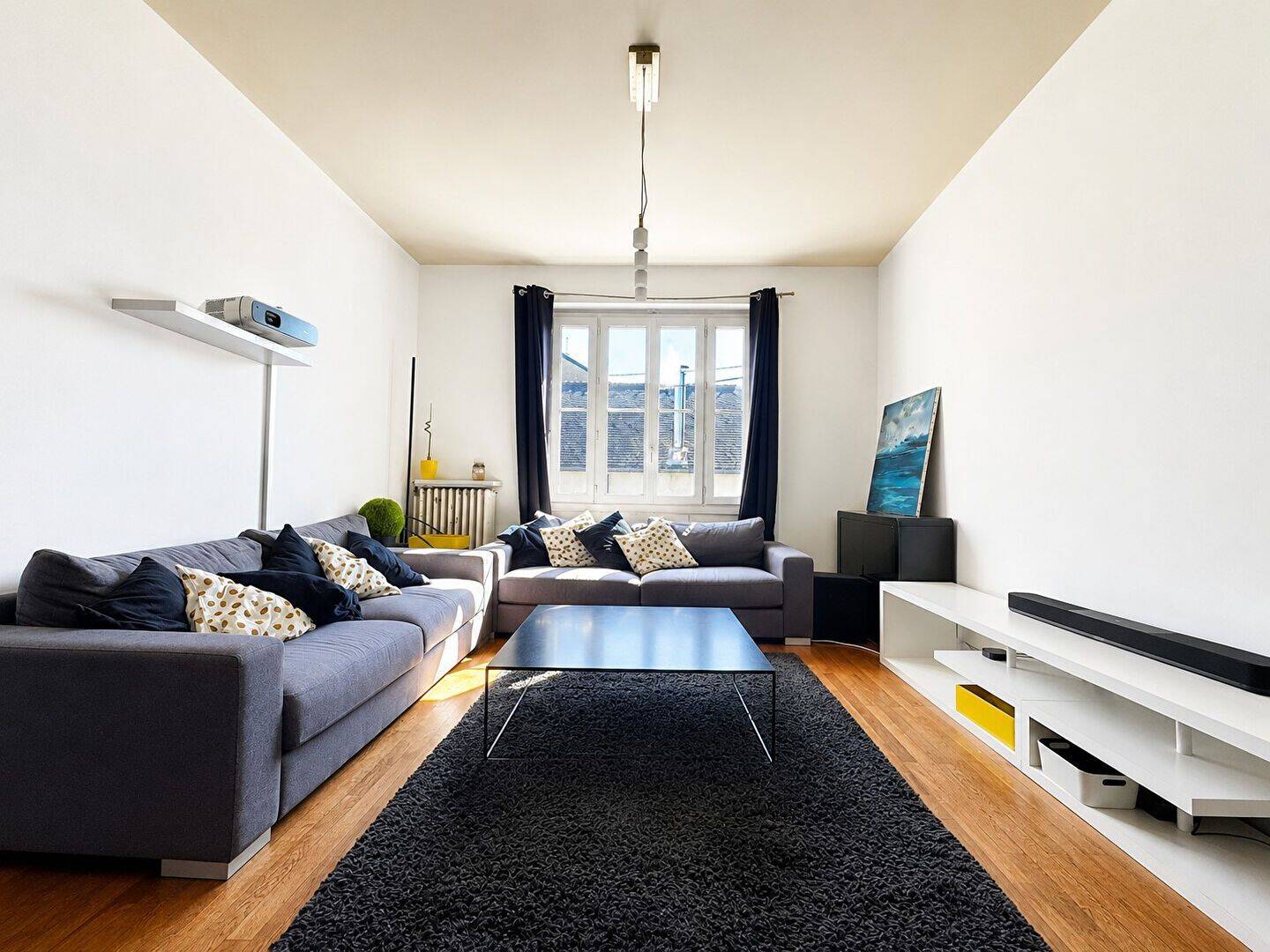 Maison 5 pièces 142 m² · à Nantes · 142 m² · 520 000 €