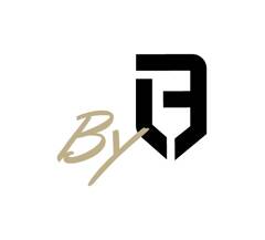 GRAJCEVCI Zurifete - by La fédé logo