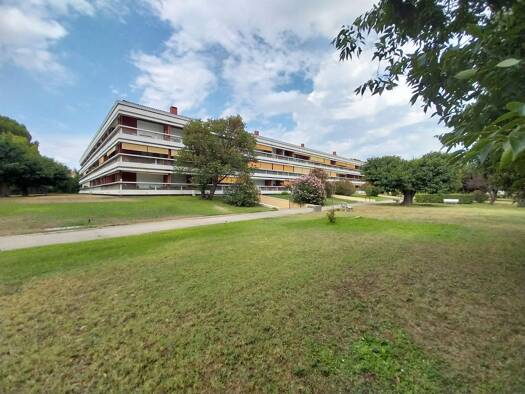 Appartement à vendre 264 000 € 5 pièces 3 chambres 114 m² Étage 2/4 Argensol Orange 84100