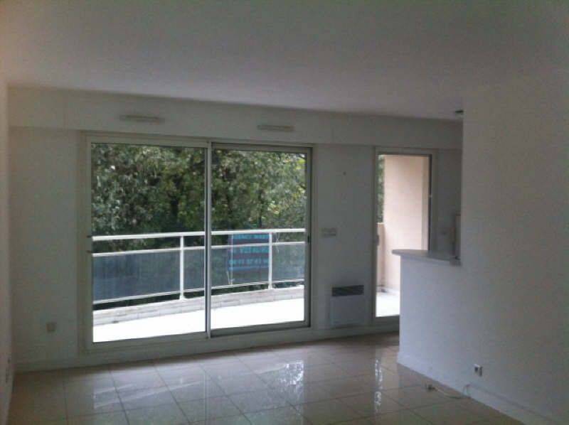 Appartement 1 pièce 31 m² · à Marseille 9ème Arrondissement · 31 m² · 697 €