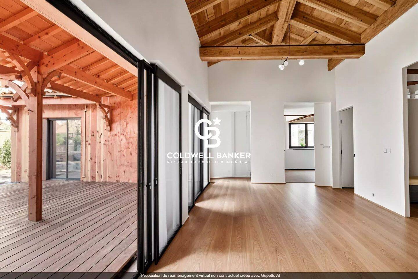 Maison 5 pièces 154 m² · à Lège-Cap-Ferret · 154 m² · 995 000 €