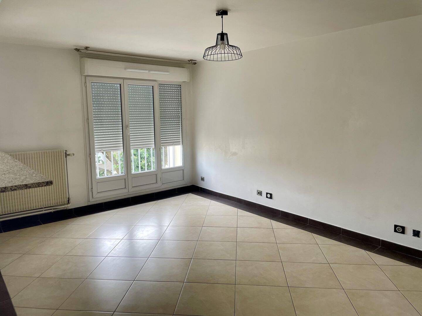 Appartement 3 pièces 69 m² · à Domont · 69,2 m² · 1 095 €/mois