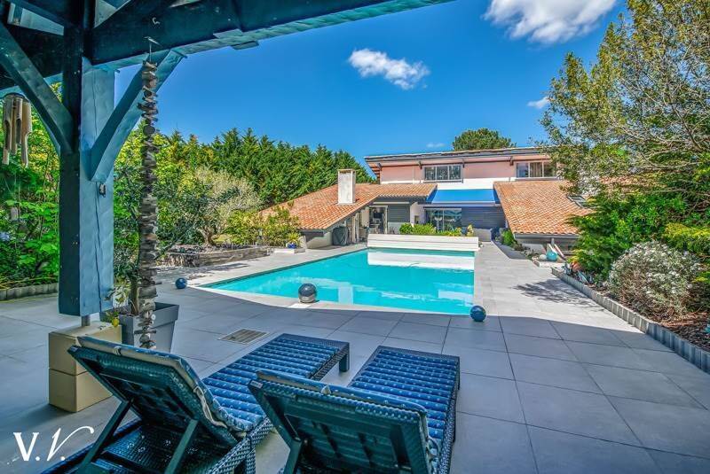 Maison 8 pièces 284 m² · à Biscarrosse · 284 m² · 894 400 €
