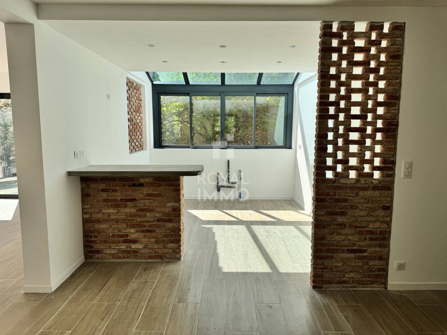 Maison 7 pièces 169 m² · à Toulon · 169 m² · 889 000 €