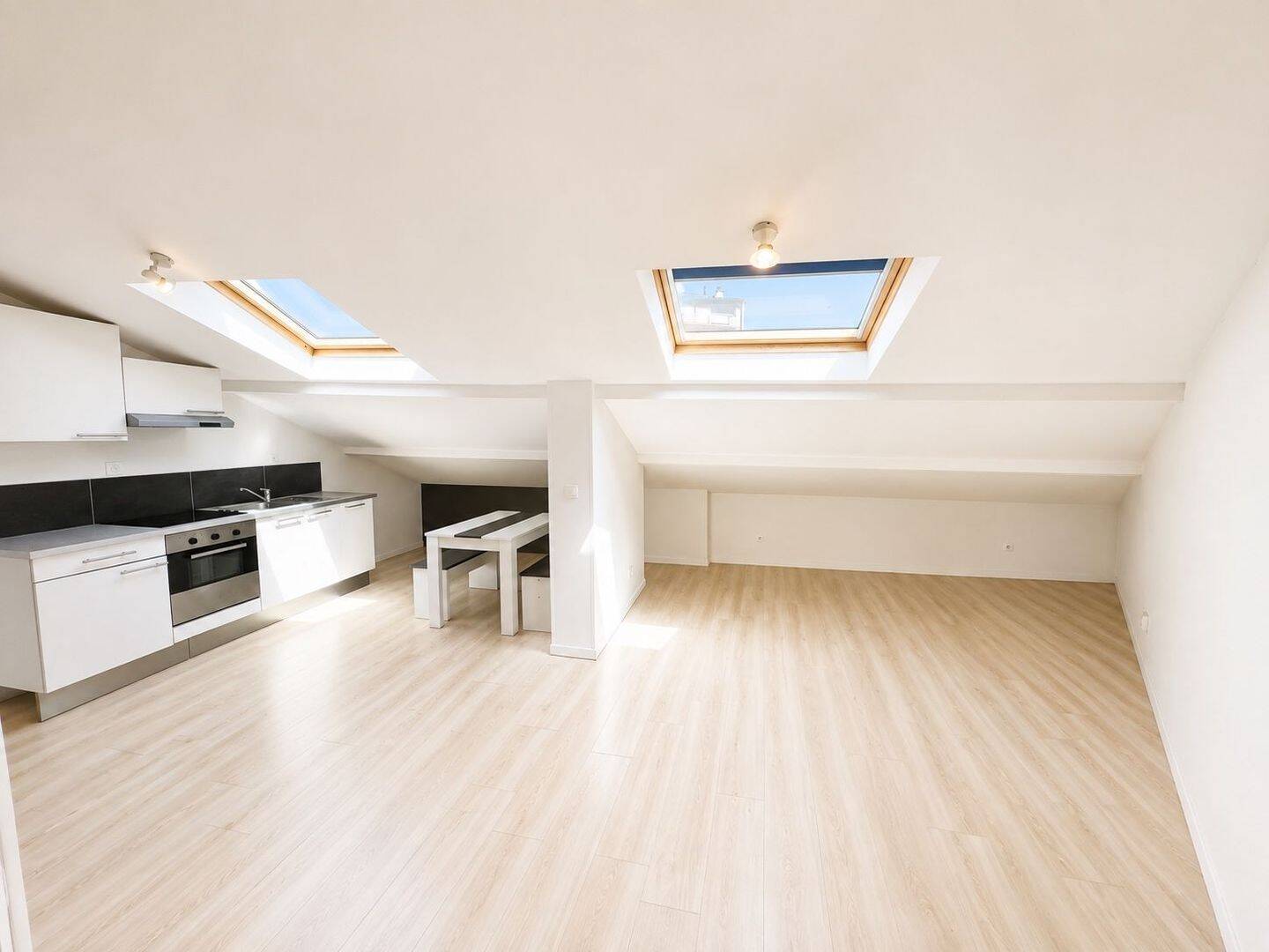 Appartement 1 pièce 30 m² · à Béziers · 30 m² · 395 €/mois