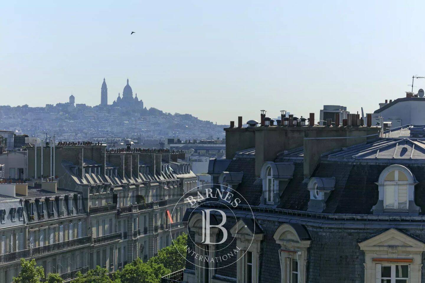 Appartement 1 pièce 15 m² · à Paris 8ème Arrondissement · 15,4 m² · 215 000 €