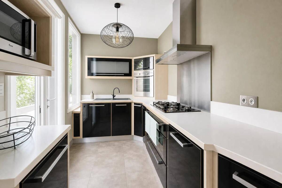 Maison 7 pièces 209 m² · à Nogent-le-Rotrou · 209 m² · 329 000 €