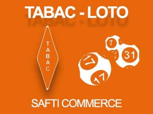 Bar / Café à vendre Fonds de commerce 511 000 € 45 m² d'espace de restauration Centre Ville Aubenas 07200