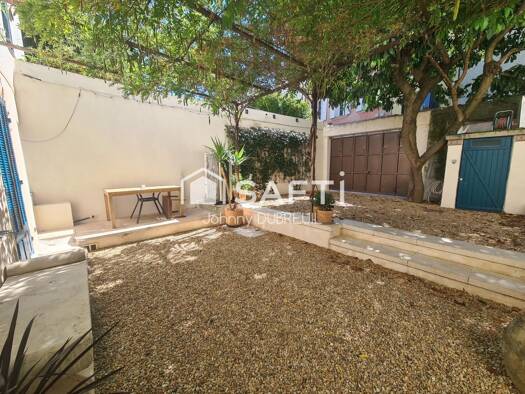 Demeure à vendre 579 000 € 8 pièces 7 chambres 300 m² 220 m² de terrain Pignans 83790