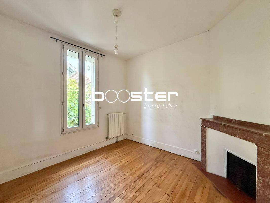 Maison 4 pièces 100 m² · à Toulouse · 100 m² · 450 000 €