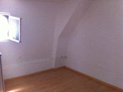 Appartement 1 pièce 17 m² · à Montpellier · 16,9 m² · 385 €