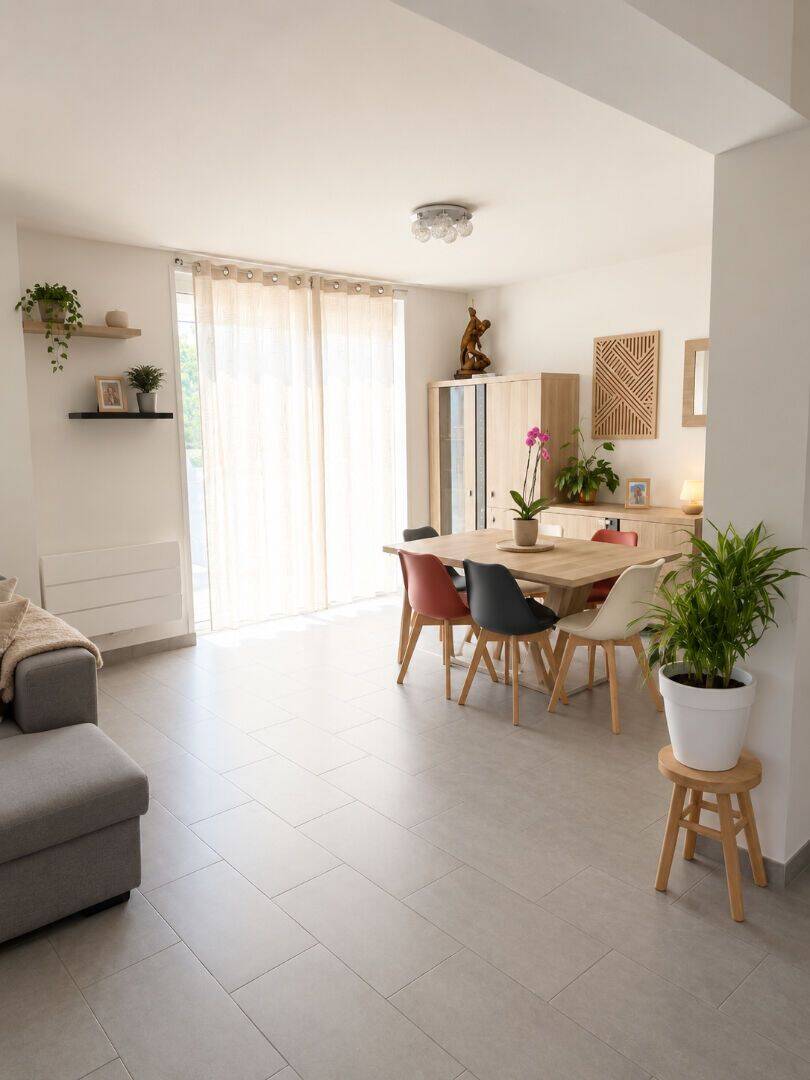 Maison 4 pièces 76 m² · à Walincourt-Selvigny · 76 m² · 125 000 €