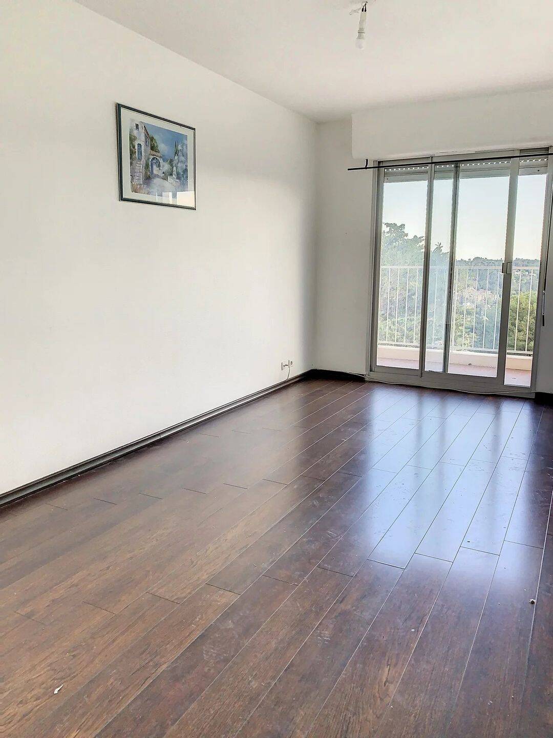 Appartement 1 pièce 31 m² · à Grasse · 31,1 m² · 627 €
