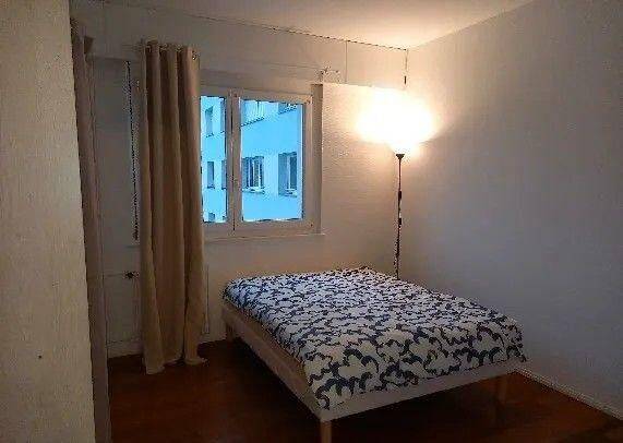 Appartement 1 pièce 76 m² · à Strasbourg · 76 m² · 470 €