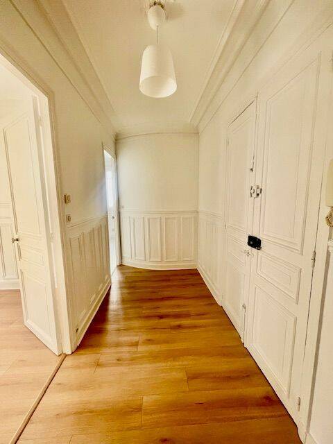 Appartement 2 pièces 48 m² · à Paris 6ème Arrondissement · 48 m² · 1 710 €/mois