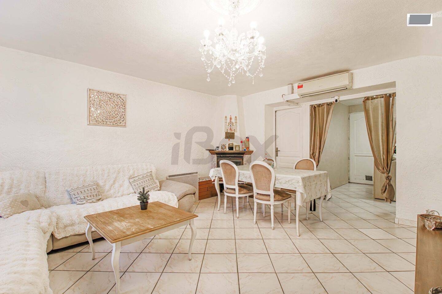 Maison 4 pièces 79 m² · à Toulon · 78,8 m² · 239 000 €