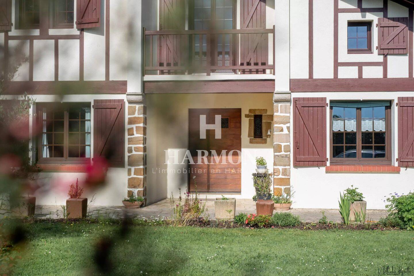 Maison 7 pièces 200 m² · à Salies-de-Béarn · 200 m² · 660 000 €