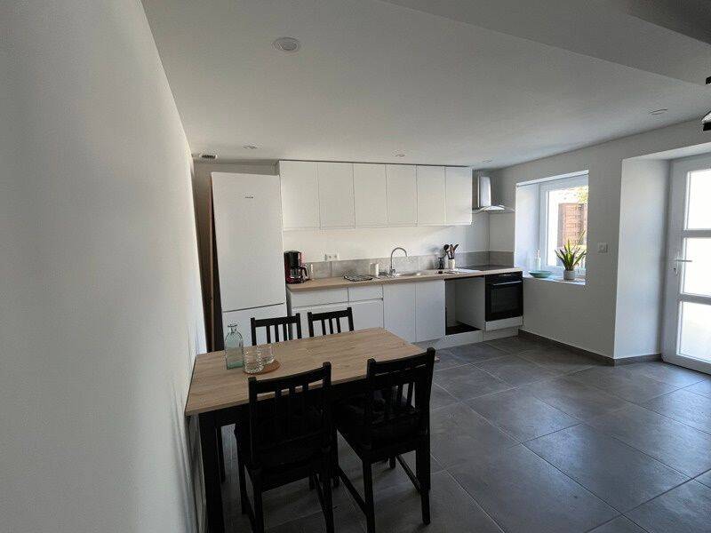 Maison 3 pièces 72 m² · à Castres · 72,4 m² · 700 €/mois