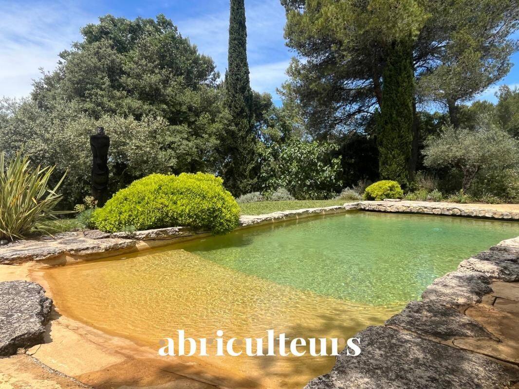 Maison 5 pièces 155 m² · à Cheval-Blanc · 155 m² · 770 000 €
