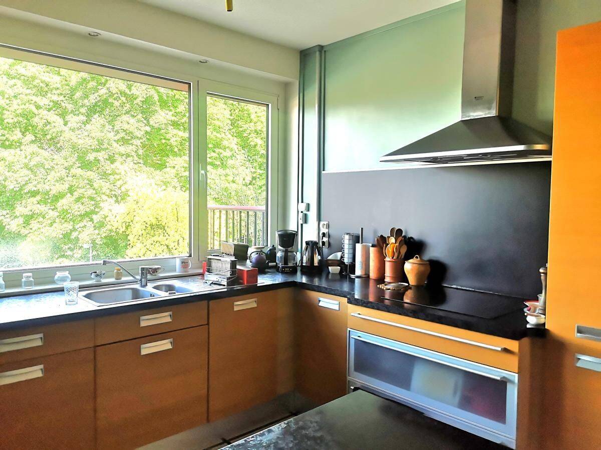 Appartement 5 pièces 96 m² · à Cambrai · 96,2 m² · 253 000 €
