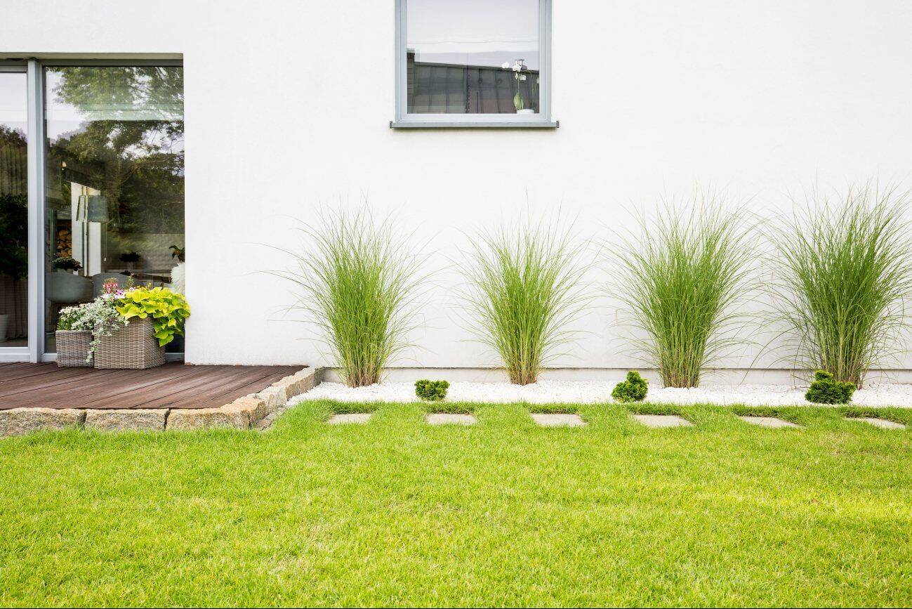 Maison 3 pièces 80 m² · à Gap · 80 m² · 275 500 €