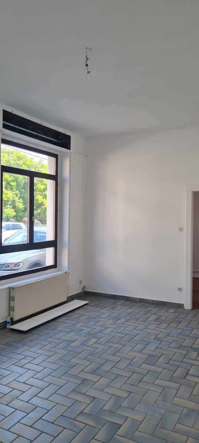 Appartement 3 pièces 67 m² · à Yutz · 67 m² · 800 €