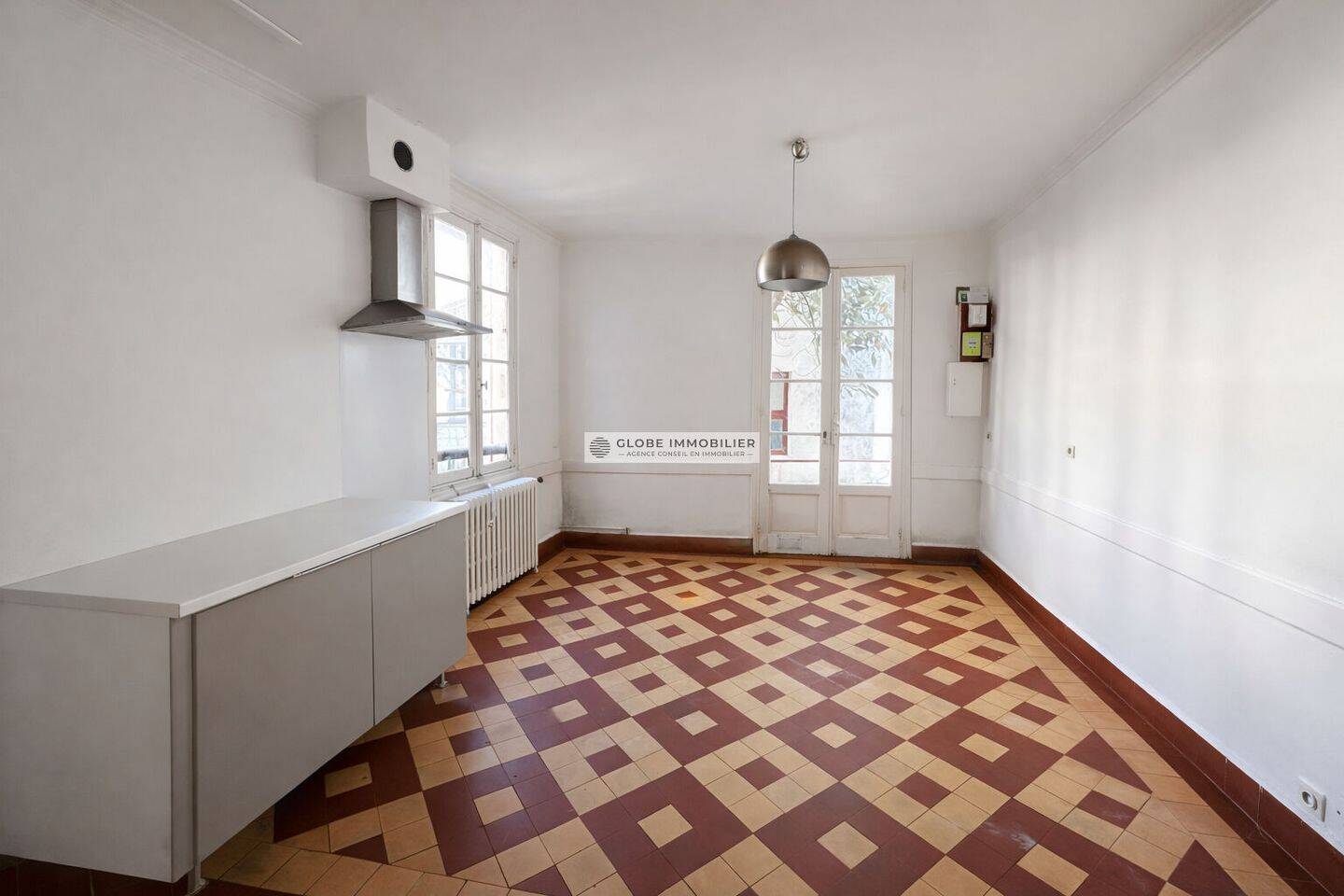 Maison 5 pièces 125 m² · à Biarritz · 125 m² · 1 200 000 €