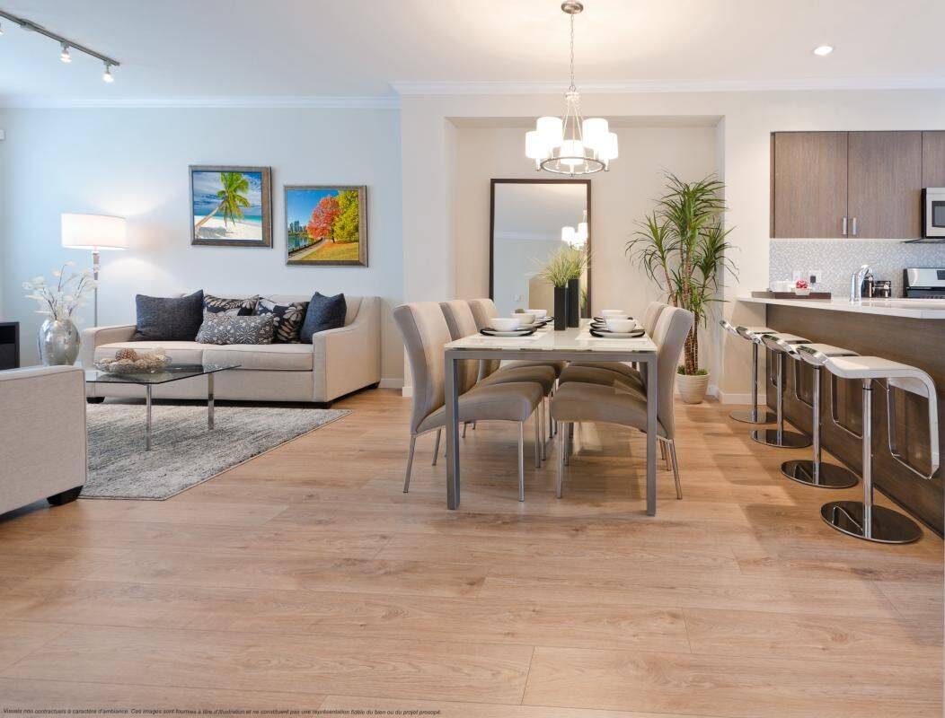 Appartement 3 pièces 70 m² · à Antony · 70 m² · 430 000 €
