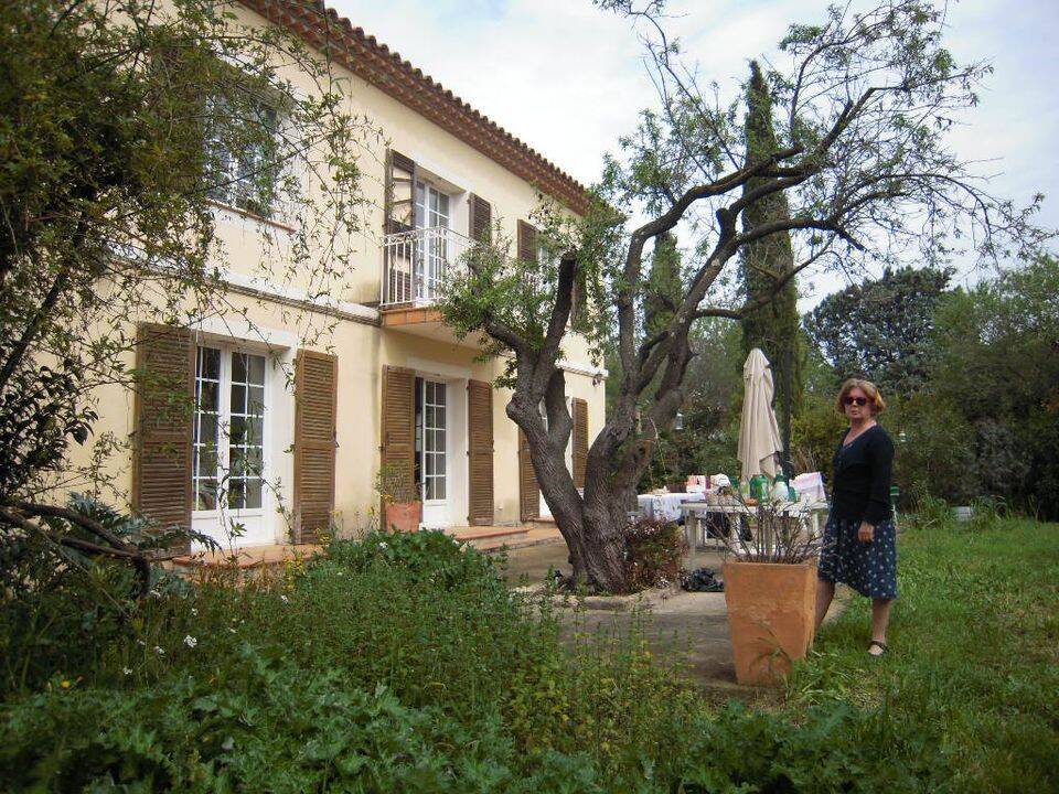 Appartement 1 pièce 15 m² · à Montpellier · 15 m² · 580 €
