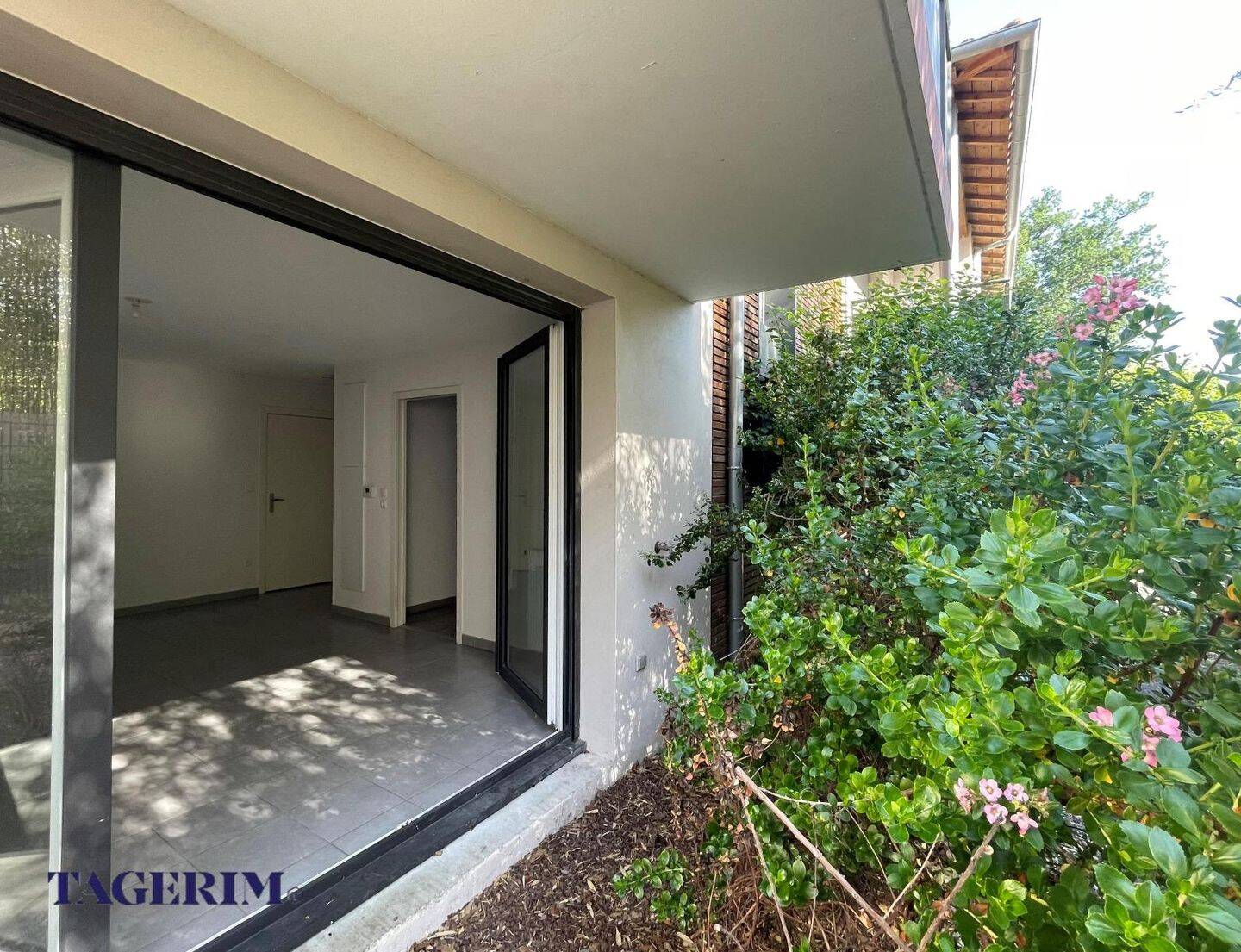 Appartement 2 pièces 41 m² · à Aucamville · 41 m² · 109 000 €