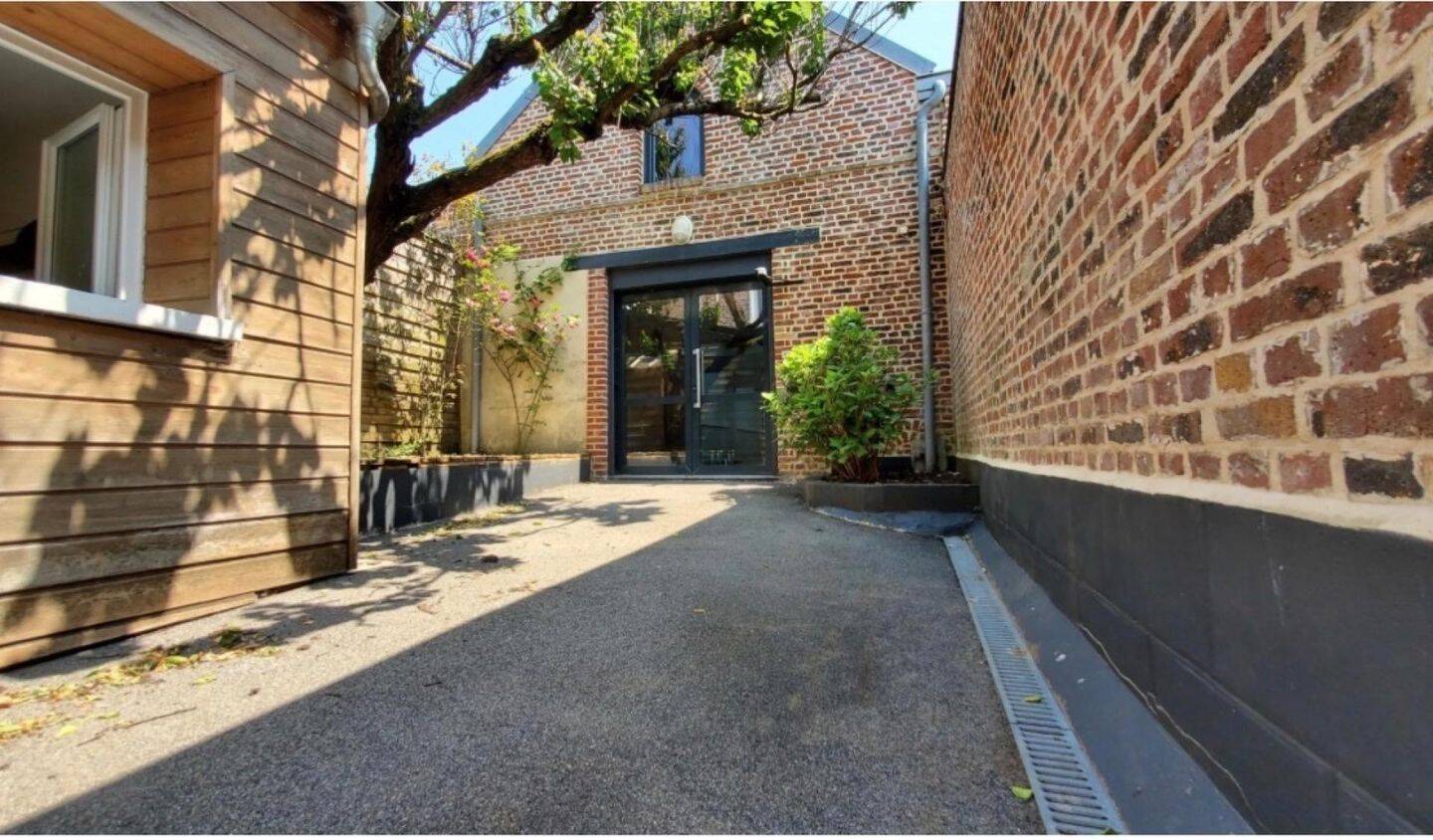 Maison 5 pièces 250 m² · à Amiens · 250 m² · 499 000 €
