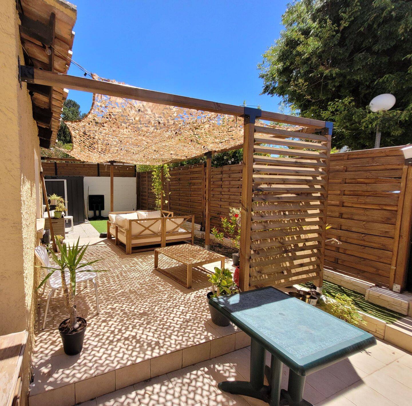 Maison 3 pièces 67 m² · à Six-Fours-les-Plages · 67 m² · 432 000 €