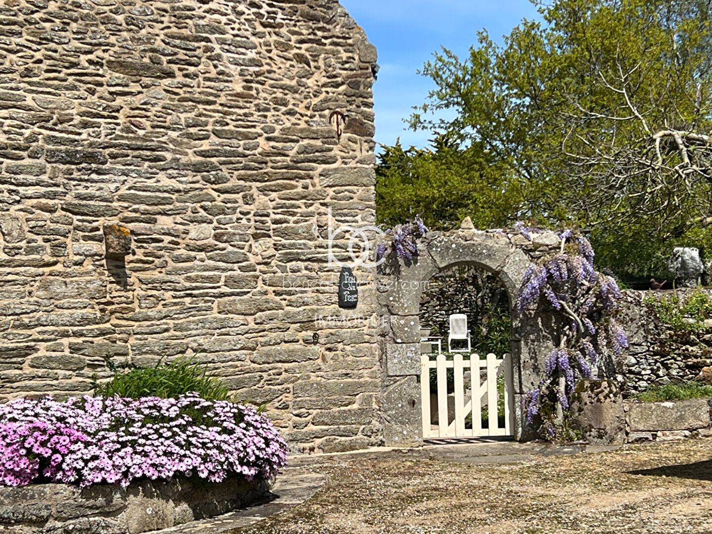 Maison 8 pièces 200 m² · à Damgan · 200 m² · 735 000 €