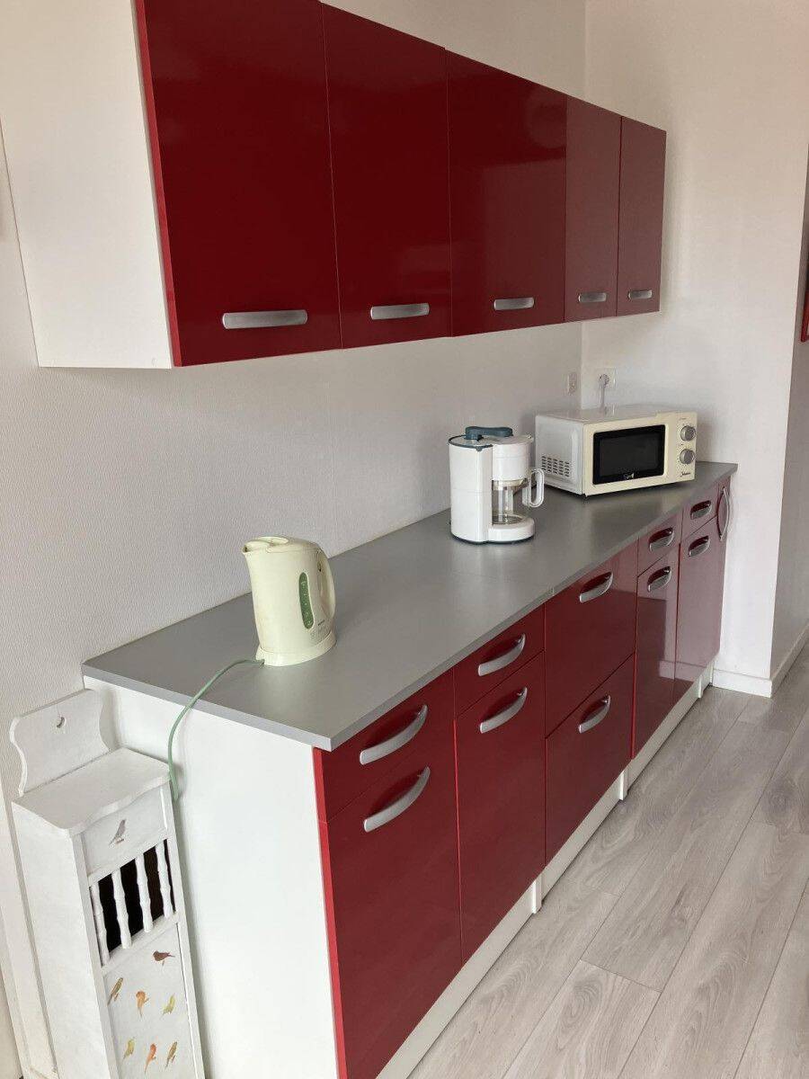3 pièces 73 m² · à Saint-Barthélemy-d'Anjou · 73 m² · 990 €