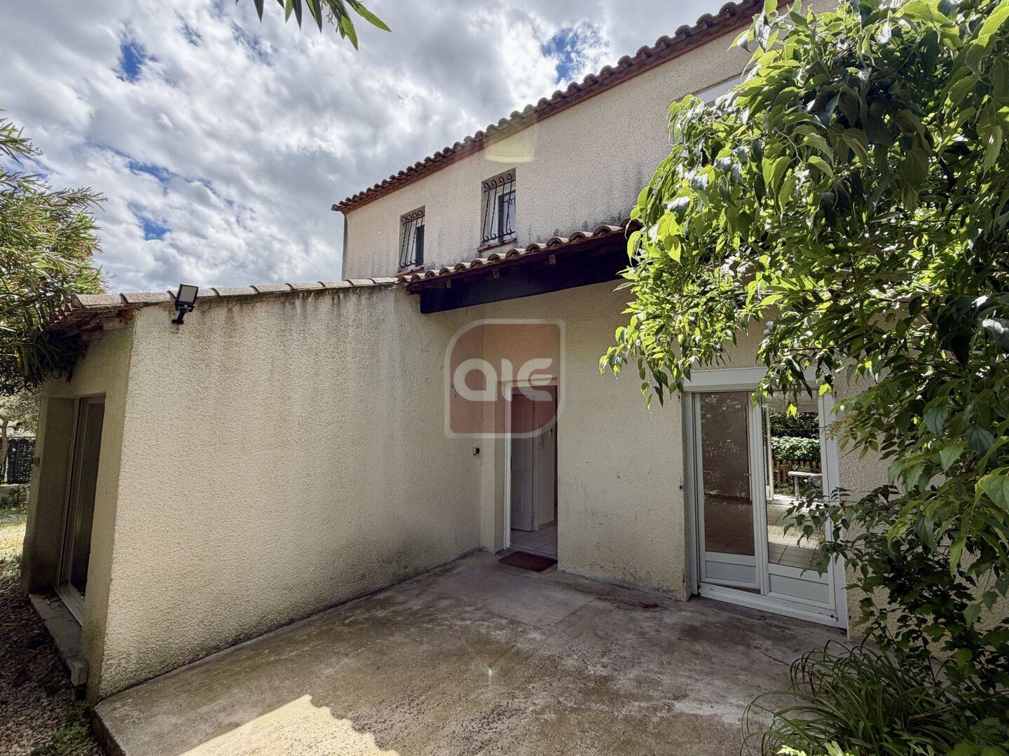 Maison 4 pièces 89 m² · à Prades-le-lez · 88,6 m² · 359 000 €