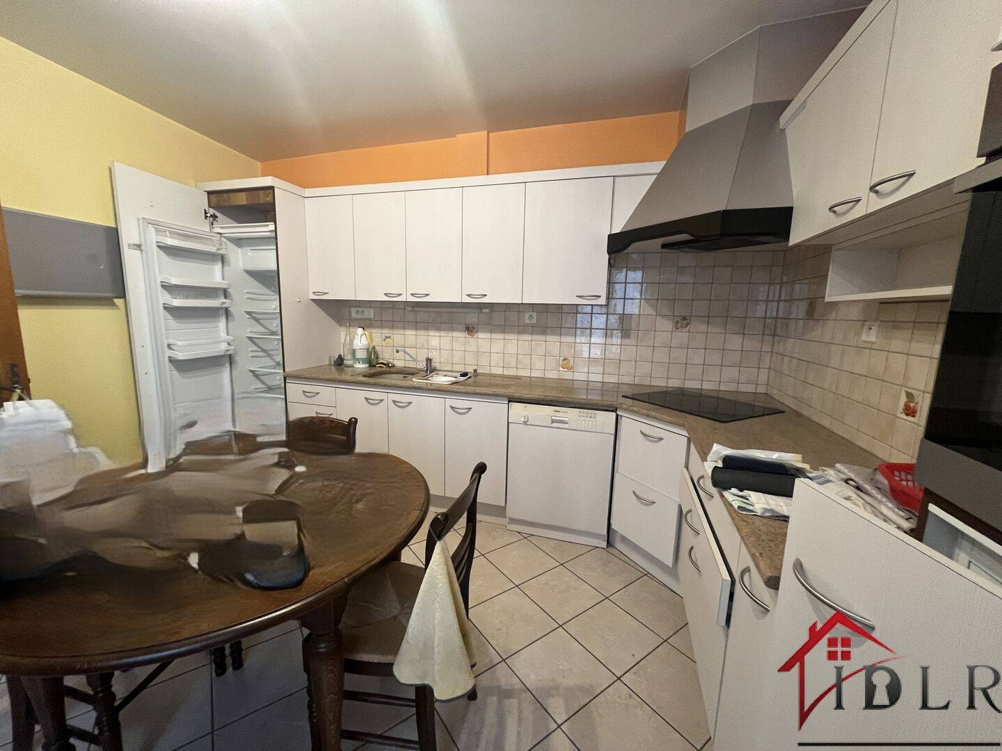 Maison 4 pièces 111 m² · à Bourbonne-les-Bains · 111 m² · 69 500 €