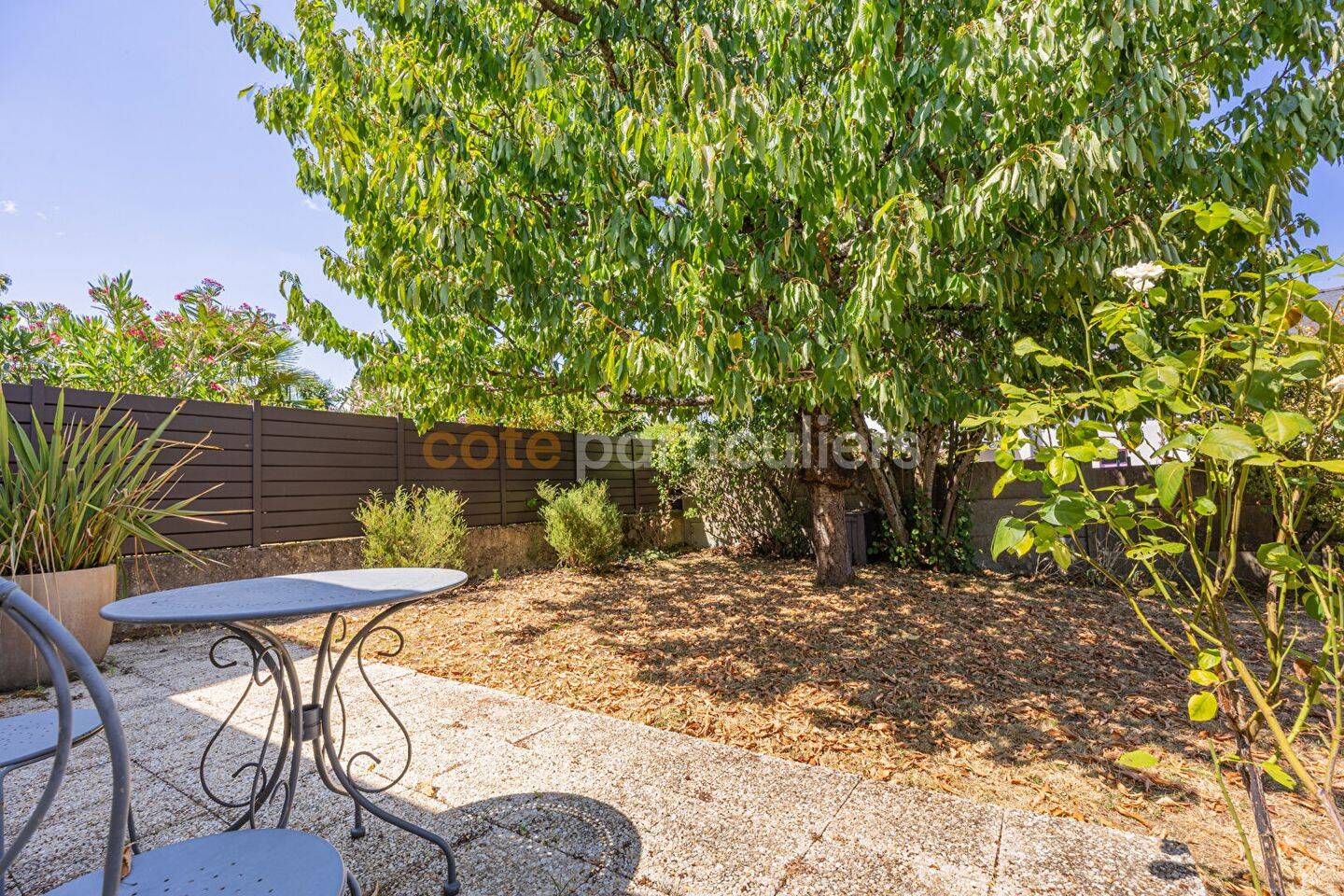 Maison 8 pièces 163 m² · à Nantes · 163 m² · 519 980 €