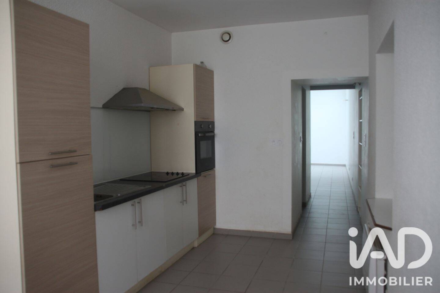Maison 3 pièces 58 m² · à Langon · 58,3 m² · 105 000 €