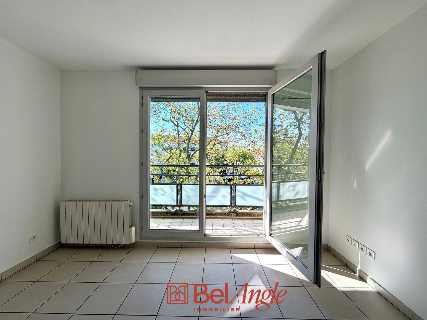 Appartement 2 pièces 38 m² · à Lyon 4ème Arrondissement · 37,5 m² · 199 500 €
