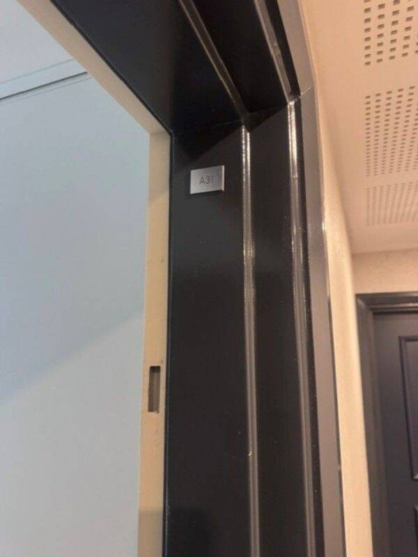 Appartement 3 pièces 84 m² · à Drancy · 84 m² · 1 368 €