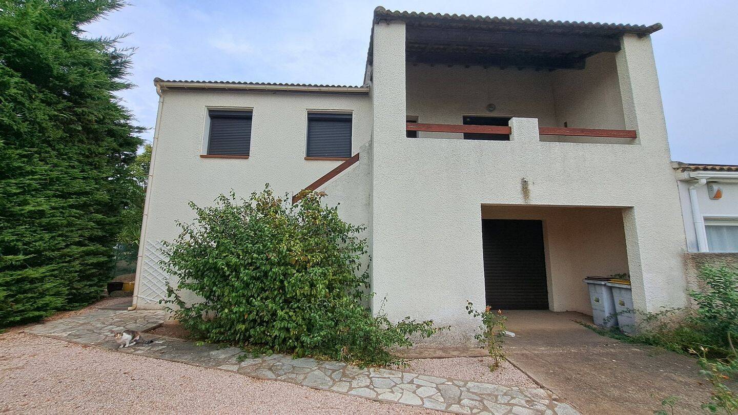 Maison 4 pièces 129 m² · à Agde · 129 m² · 329 000 €