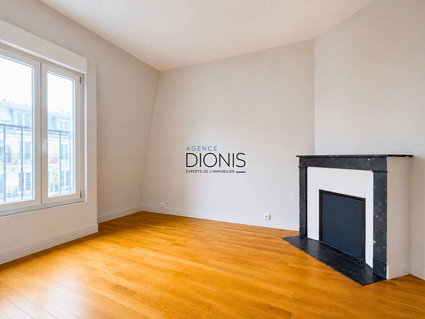Appartement 2 pièces 27 m² · à Paris 11ème Arrondissement · 26,5 m² · 950 €/mois