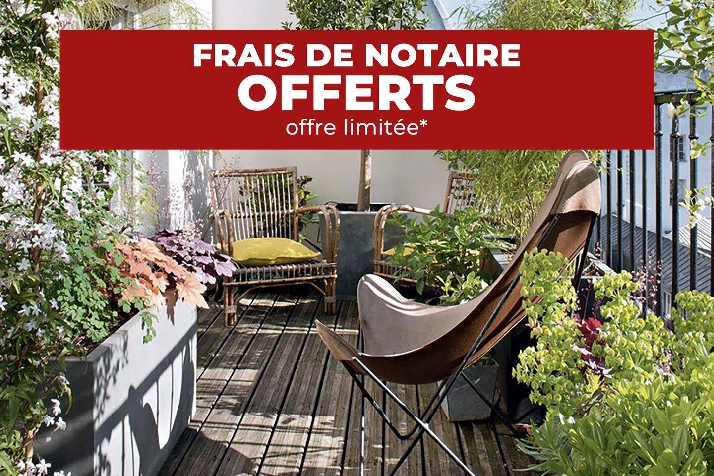 Appartement 4 pièces 78 m² · à Saint-Maur-des-Fossés · 78 m² · 559 000 €