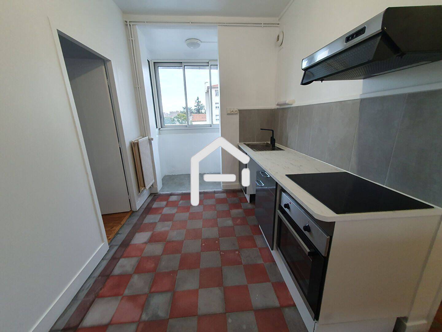 Appartement 3 pièces 51 m² · à Toulouse · 51 m² · 950 €/mois