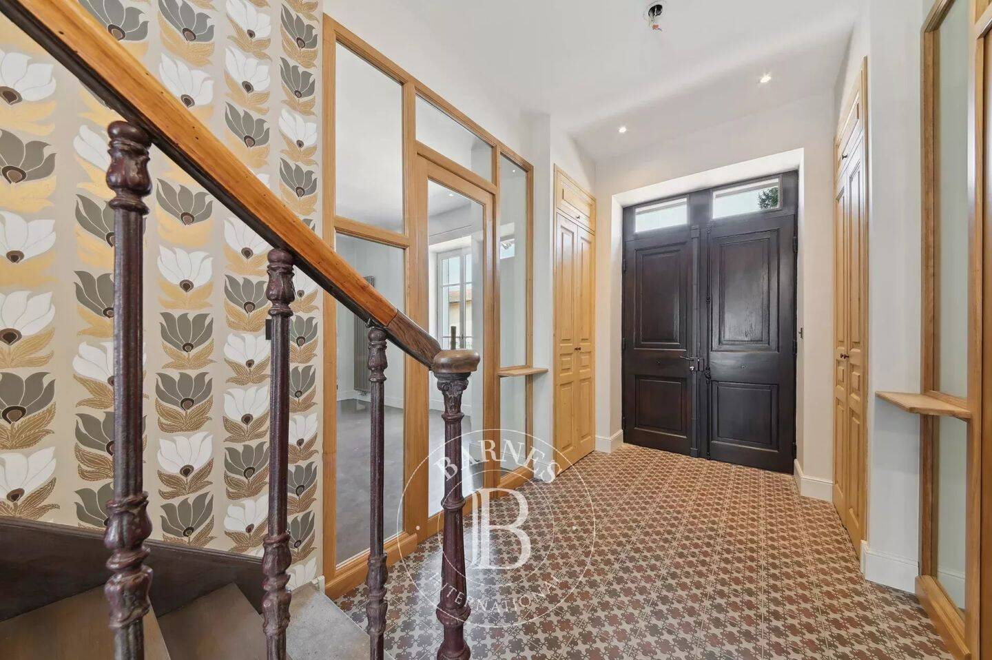 Maison 6 pièces 168 m² · à Chaponnay · 167,8 m² · 2 635 €/mois